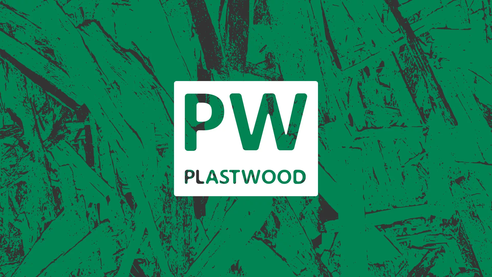 Разработка айдентики и сайта компании «Plastwood» в Лодейном Поле