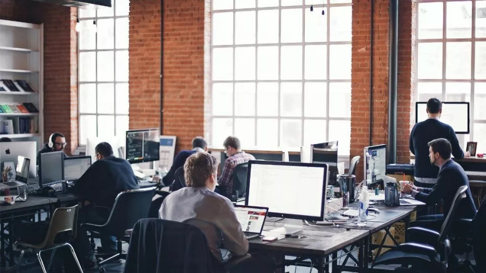 Как выбрать веб-студию в Лодейном Поле по кейсам