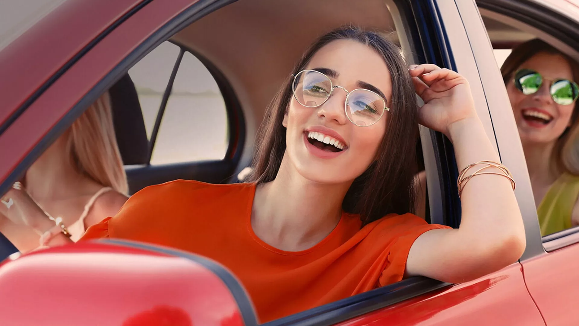 Разработка сайта для проката автомобилей в Лодейном Поле