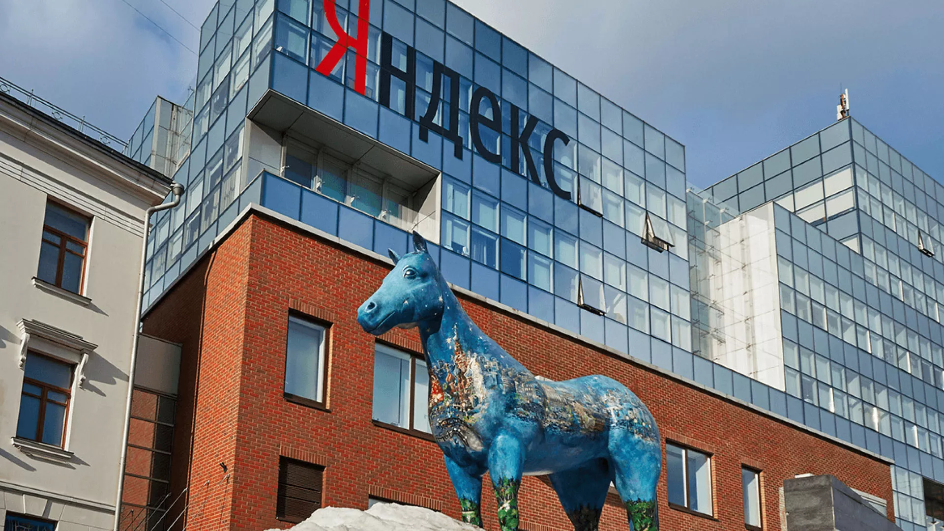 Что не так с Яндекс? Взгляд со стороны веб-студии в Лодейном Поле