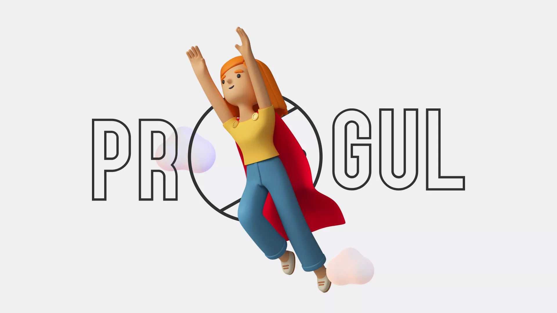 Создание онлайн-сервиса в Лодейном Поле по рефератам и курсовым работам