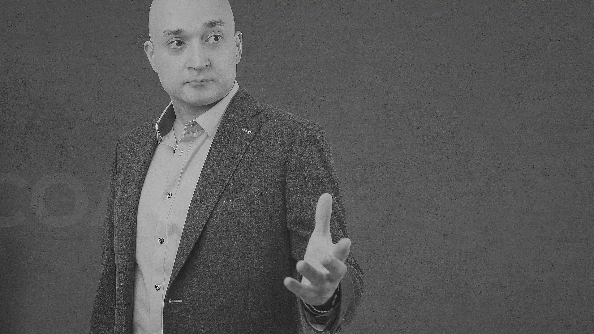 Разработка сайта для бизнес-тренера в Лодейном Поле