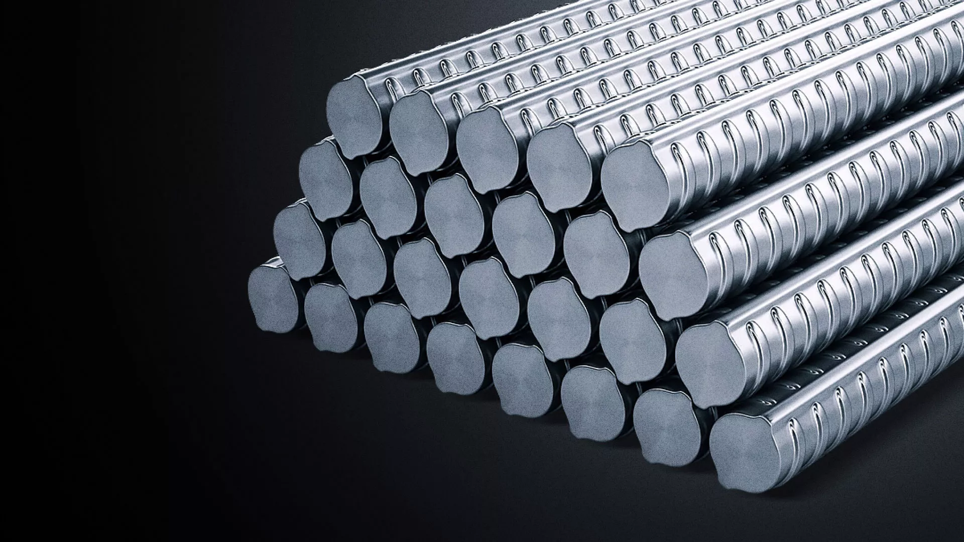 Разработка сайта по продаже металлопроката в Лодейном Поле