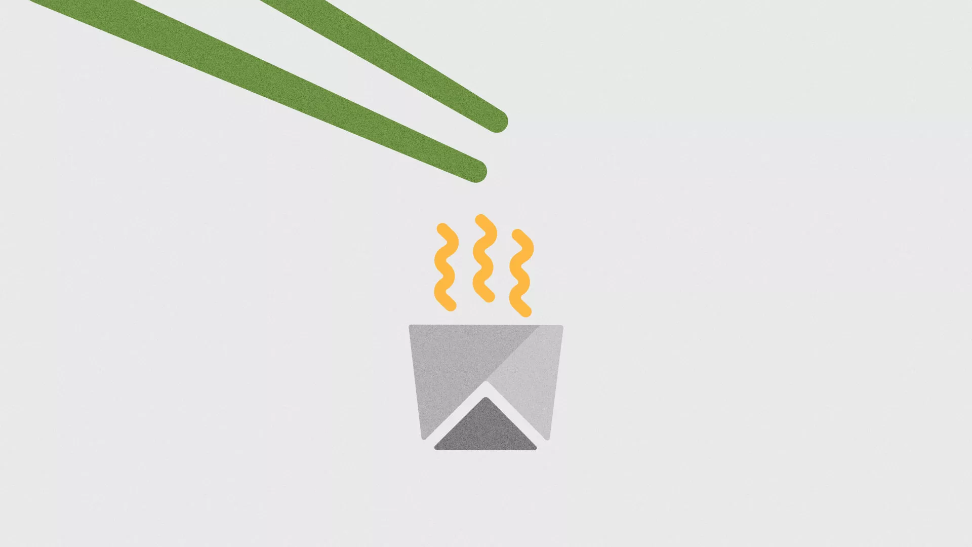Разработка дизайна визиток суши-бара «Roll Wok Club» в Лодейном Поле