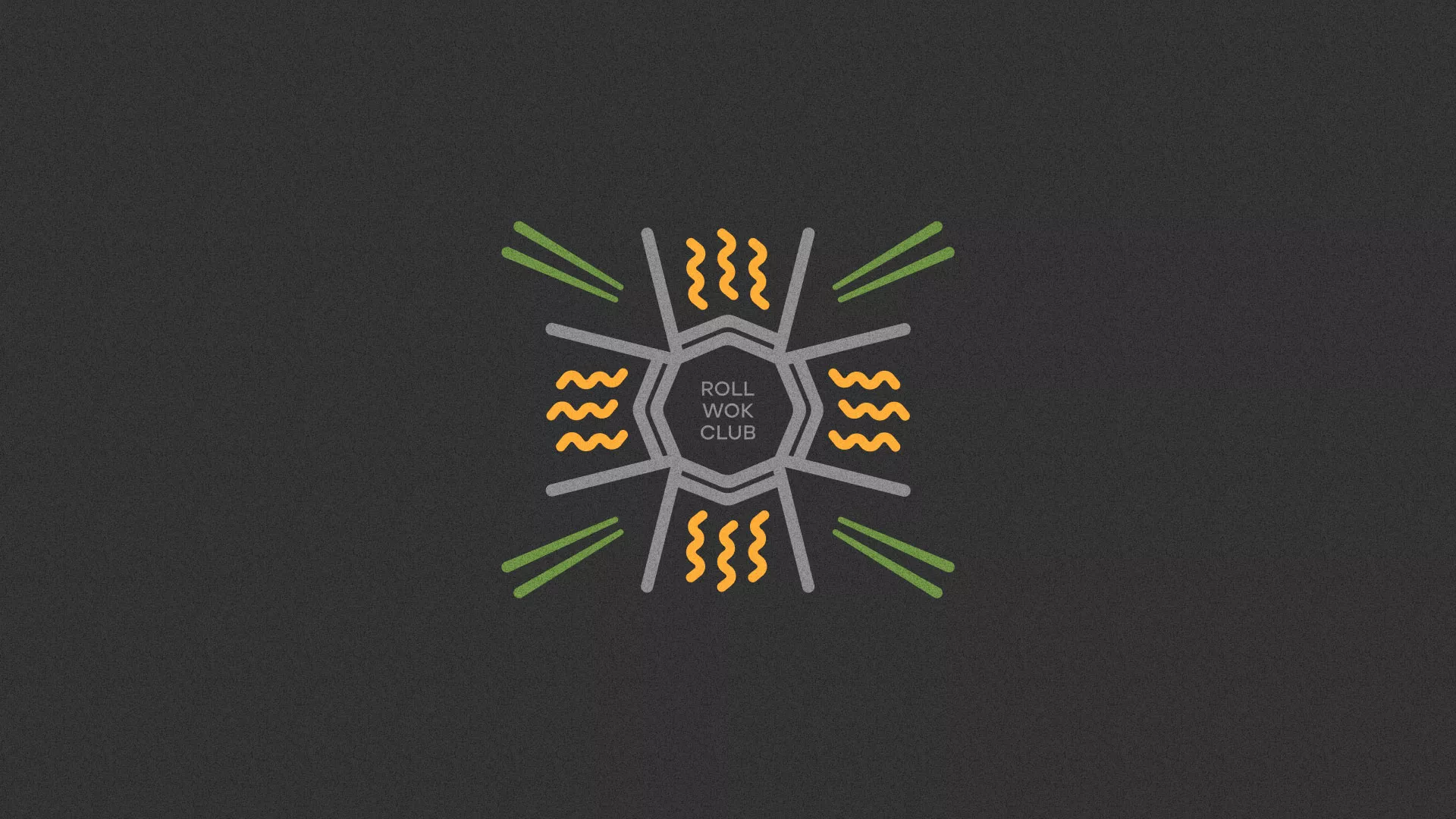 Клиентоориентированность — рассказ о том, как digital-агентству в Лодейном Поле не нужно делать