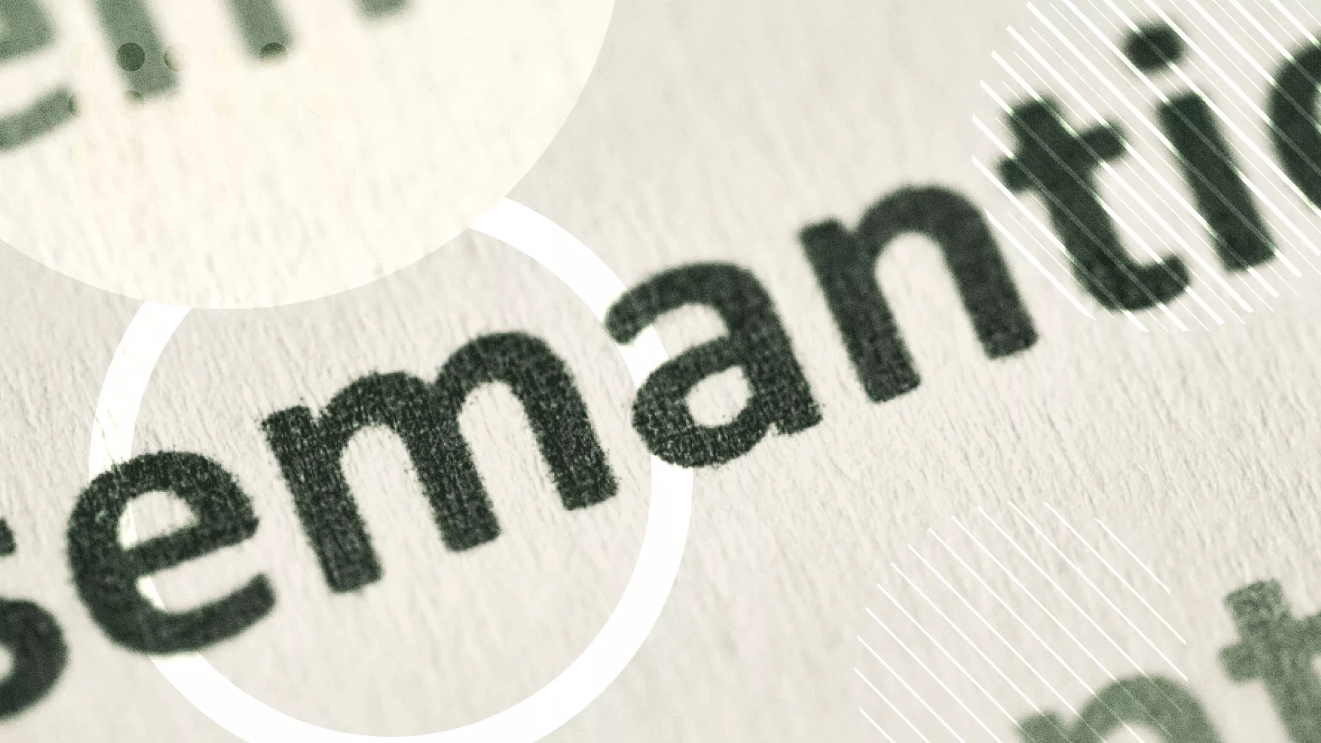 Генератор семантического ядра для сайтов в Лодейном Поле